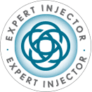 Expert Injector