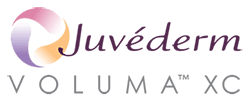 Juvederm Voluma XC