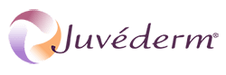 JUVÉDERM® logo