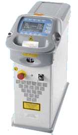 SmartLipo Machine