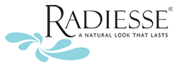 Radiesse logo