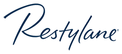 Restylane® logo