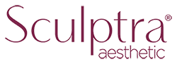 Sculptra® Aesthetic